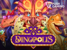 Royal vegas casino online slots27